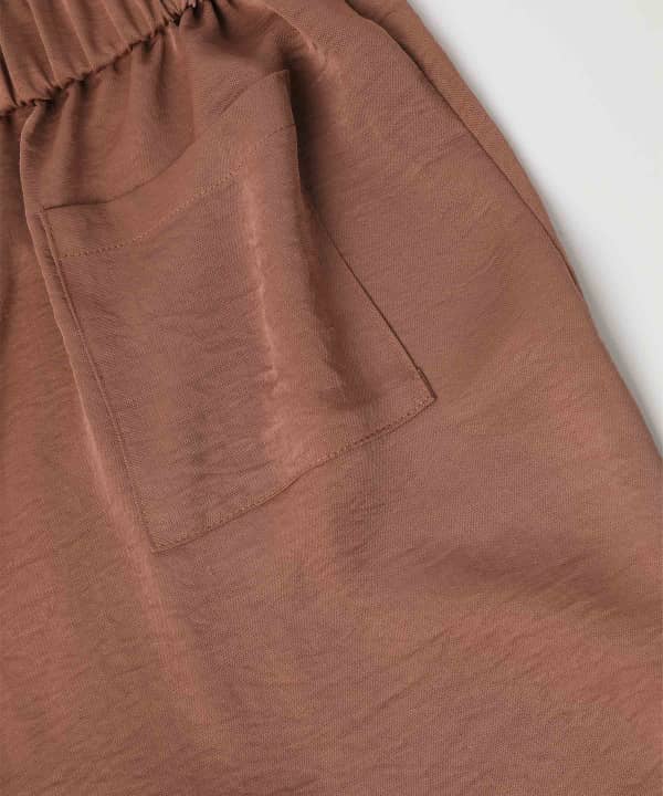 شلوار پارچه ای زنانه جوتی جینز JootiJeans کد 11751422 - 2