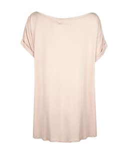 بلوز زنانه جین وست Jeanswest کد 02273561 - 1