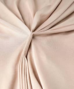بلوز زنانه جین وست Jeanswest کد 02273561 - 2