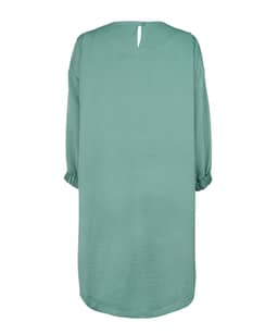 مانتو تابستانی جوتی جینز JootiJeans کد 11732324 - 6