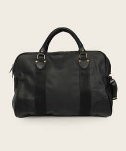 ساک مسافرتی جوتی جینز JootiJeans کد 11954072 - 1