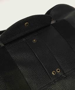 ساک مسافرتی جوتی جینز JootiJeans کد 11954072 - 3