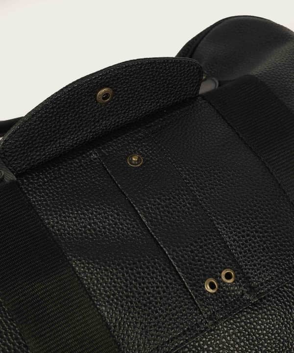 ساک مسافرتی جوتی جینز JootiJeans کد 11954072 - 3