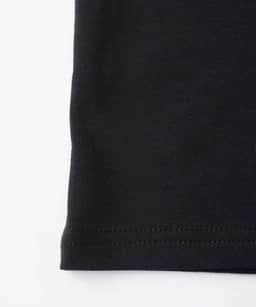 ست تیشرت و دامن زنانه جین وست Jeanswest کد 02241504 - 4