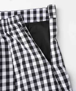 ست تیشرت و دامن زنانه جین وست Jeanswest کد 02241504 - 7