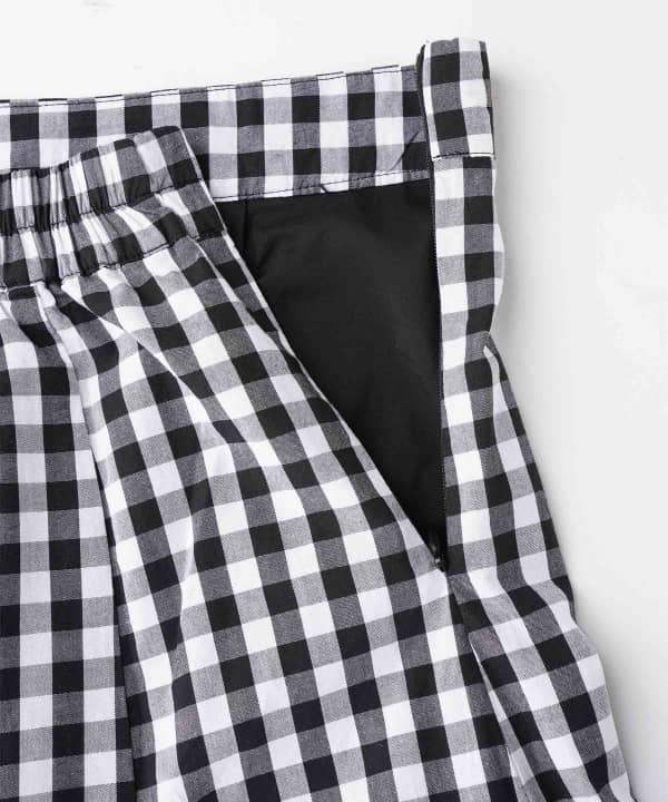 ست تیشرت و دامن زنانه جین وست Jeanswest کد 02241504 - 7