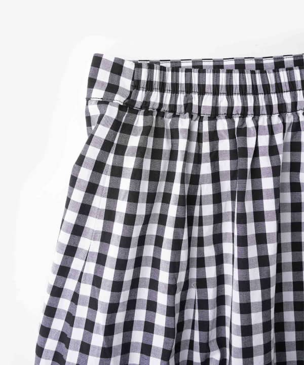 ست تیشرت و دامن زنانه جین وست Jeanswest کد 02241504 - 9