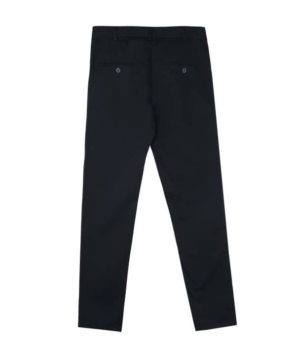 شلوار جین مردانه جوتی جینز JootiJeans کد 11551911 - 3