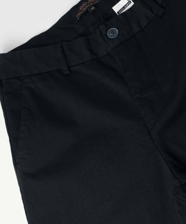 شلوار جین مردانه جوتی جینز JootiJeans کد 11551911 - 4