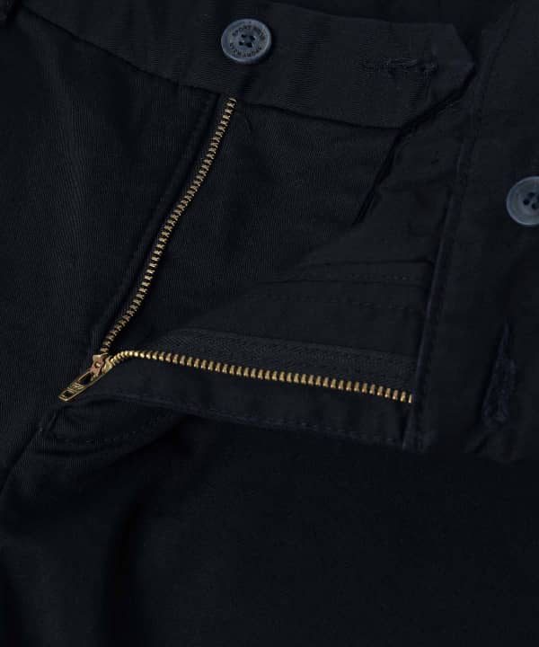 شلوار جین مردانه جوتی جینز JootiJeans کد 11551911 - 5