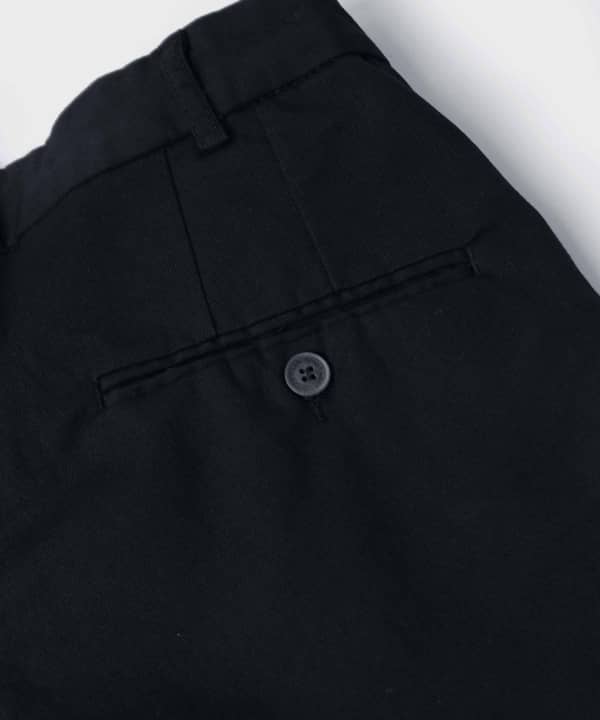 شلوار جین مردانه جوتی جینز JootiJeans کد 11551911 - 6