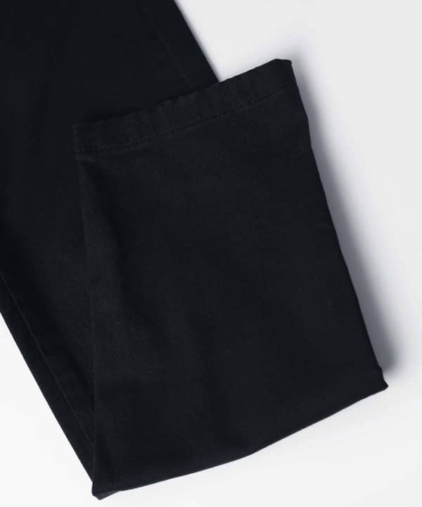 شلوار جین مردانه جوتی جینز JootiJeans کد 11551911 - 7