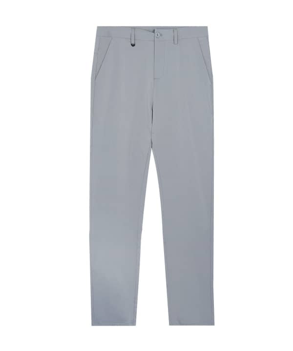 شلوار مردانه جین وست Jeanswest  کد 01159507 - 0