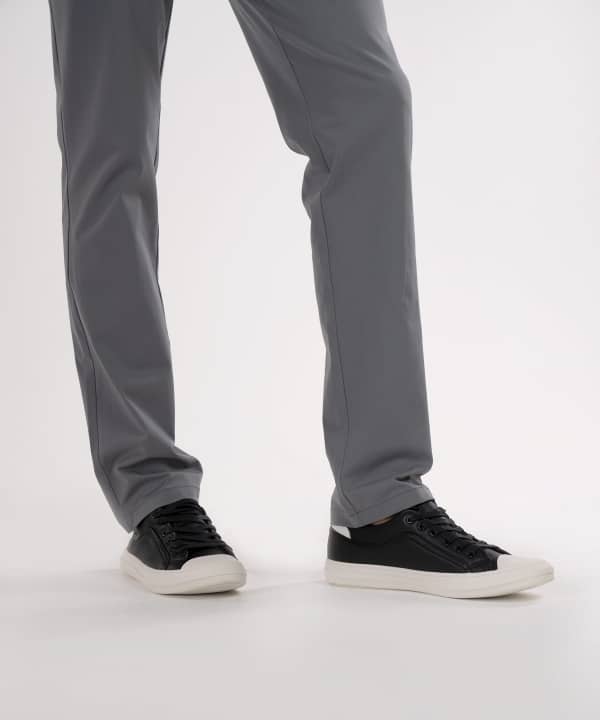 کفش مردانه جوتی جینز JootiJeans مدل 02851518 - 3