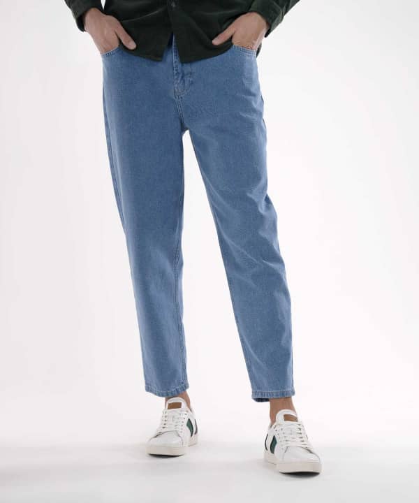 شلوار جین مردانه جوتی جینز JootiJeans کد 11581841 - 0