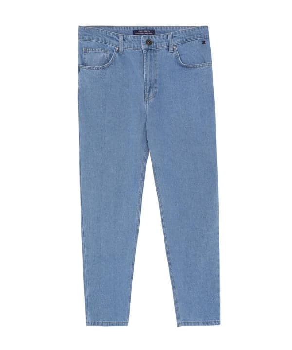شلوار جین مردانه جوتی جینز JootiJeans کد 11581841 - 3