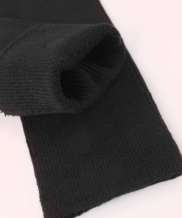 جوراب مردانه ساق  بلند جوتی جینز JootiJeans کد 11852002 - 1