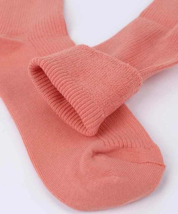 جوراب مردانه ساق  بلند جوتی جینز JootiJeans کد 11852002 - 1