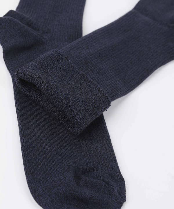 جوراب مردانه ساق  بلند جوتی جینز JootiJeans کد 11852002 - 1