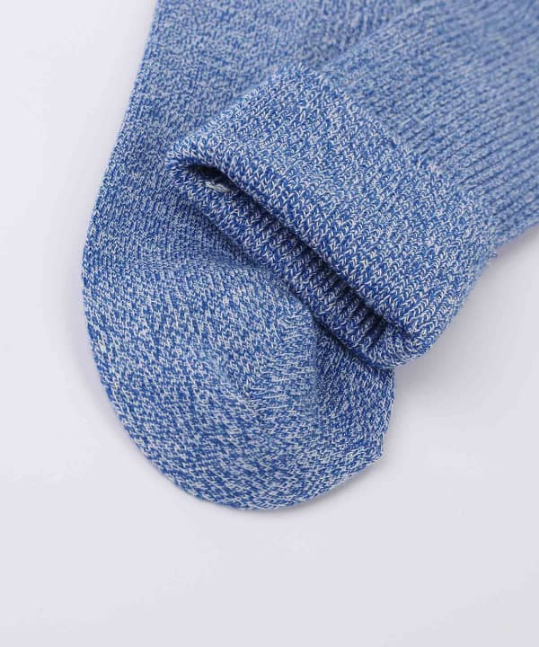 جوراب مردانه ساق  بلند جوتی جینز JootiJeans کد 11852002 - 1
