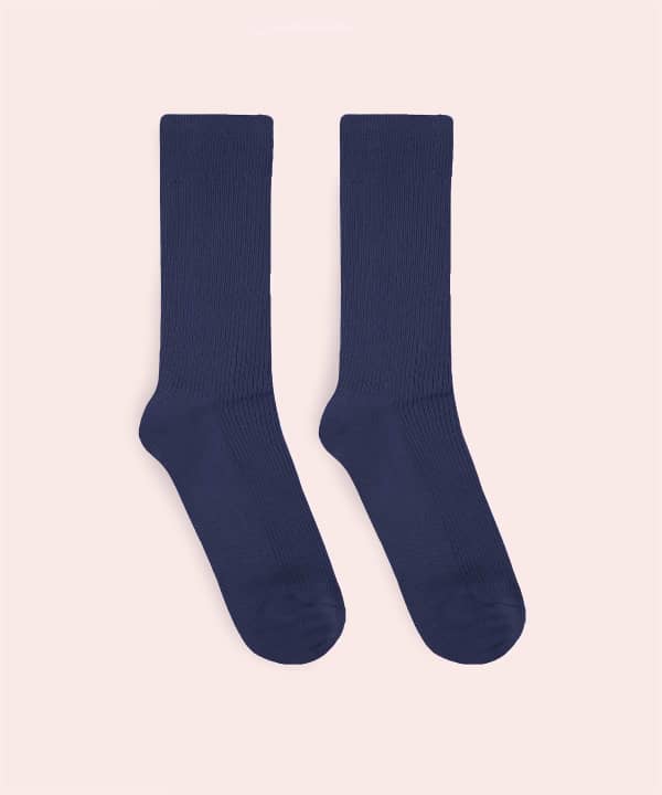 جوراب مردانه ساق  بلند جوتی جینز JootiJeans کد 11852002 - 0