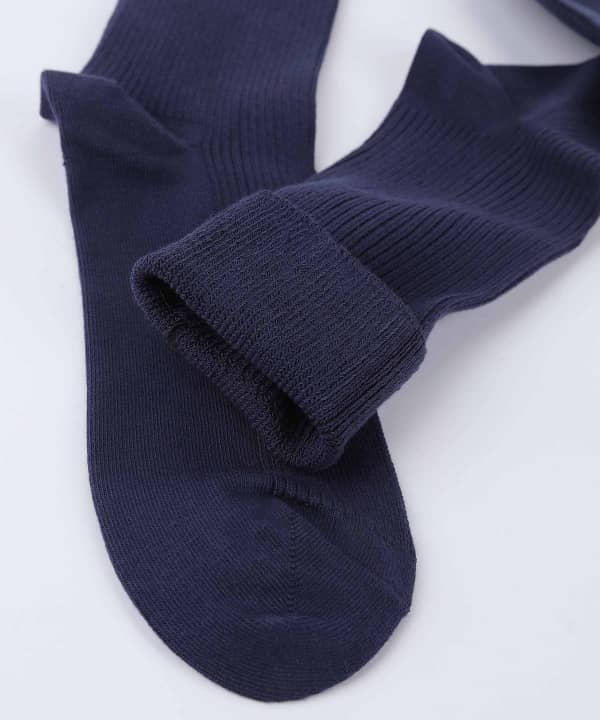 جوراب مردانه ساق  بلند جوتی جینز JootiJeans کد 11852002 - 1
