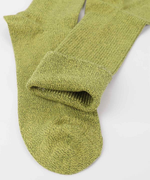 جوراب مردانه ساق  بلند جوتی جینز JootiJeans کد 11852002 - 1