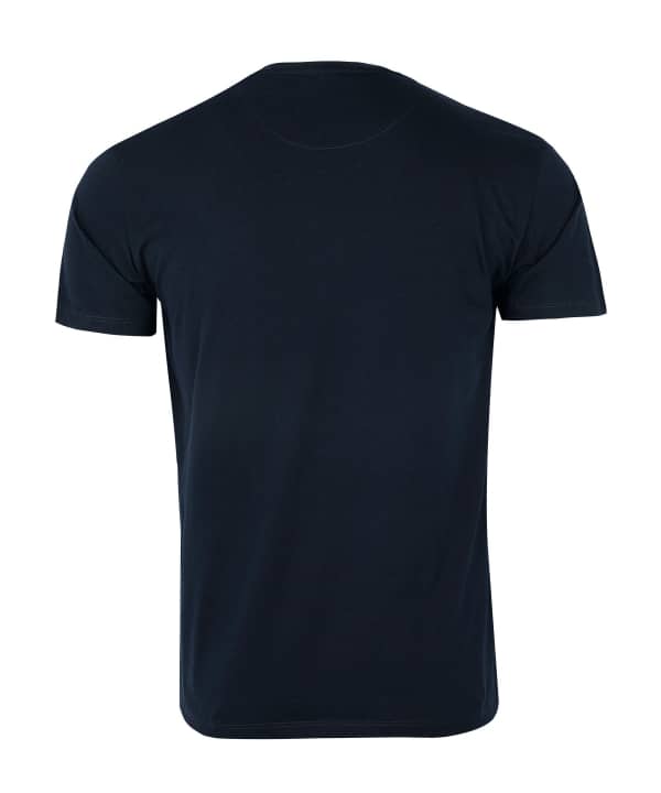 ست تیشرت و شلوارک مردانه جوتی جینز JootiJeans کد 01573A06 - 2