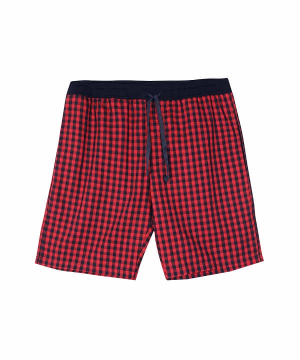 ست تیشرت و شلوارک مردانه جوتی جینز JootiJeans کد 01573A06 - 4