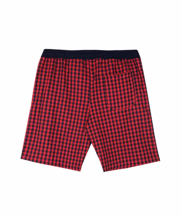 ست تیشرت و شلوارک مردانه جوتی جینز JootiJeans کد 01573A06 - 5