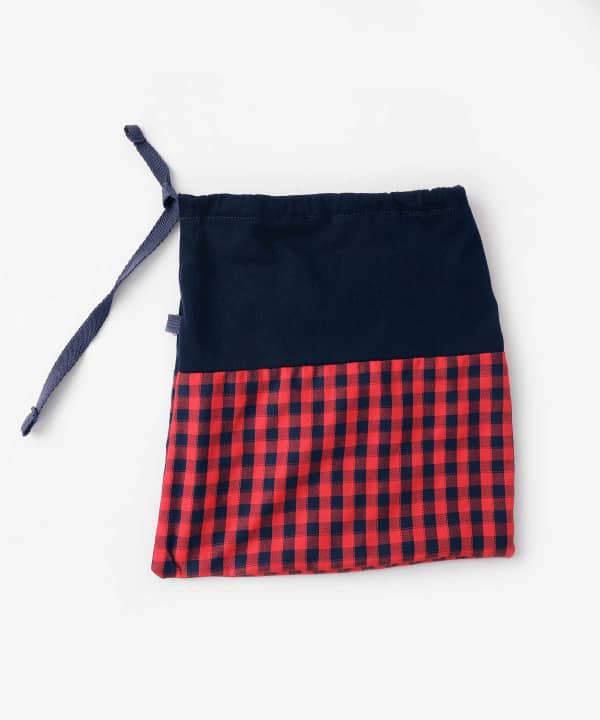ست تیشرت و شلوارک مردانه جوتی جینز JootiJeans کد 01573A06 - 8