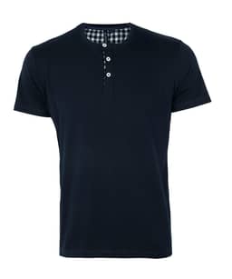 ست تیشرت و شلوارک مردانه جوتی جینز JootiJeans کد 01573A06 - 1