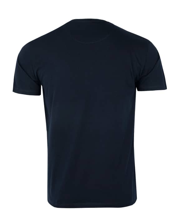 ست تیشرت و شلوارک مردانه جوتی جینز JootiJeans کد 01573A06 - 2