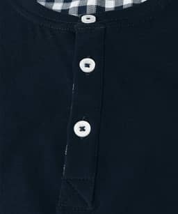 ست تیشرت و شلوارک مردانه جوتی جینز JootiJeans کد 01573A06 - 3