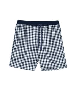 ست تیشرت و شلوارک مردانه جوتی جینز JootiJeans کد 01573A06 - 4