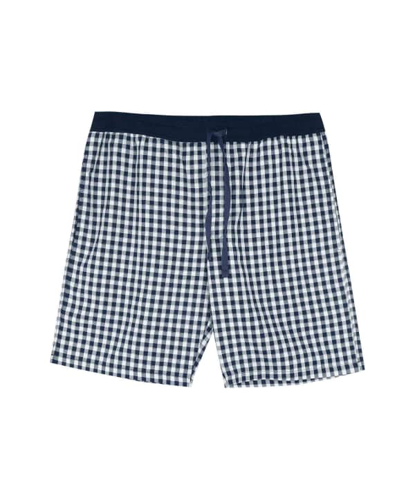 ست تیشرت و شلوارک مردانه جوتی جینز JootiJeans کد 01573A06 - 4