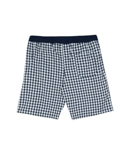 ست تیشرت و شلوارک مردانه جوتی جینز JootiJeans کد 01573A06 - 5