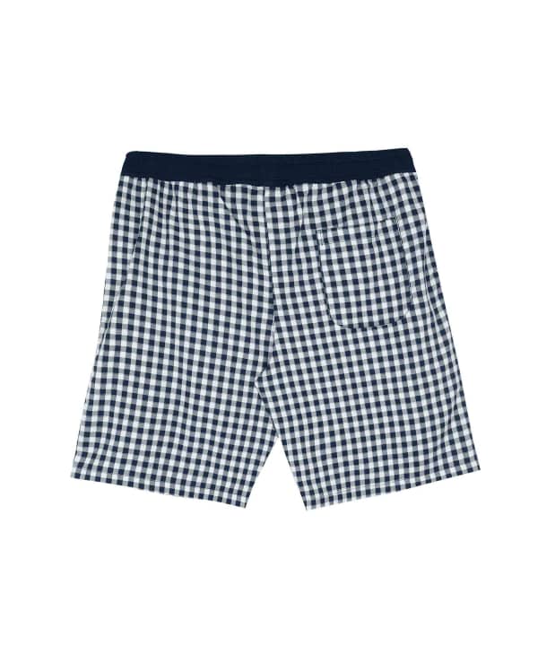 ست تیشرت و شلوارک مردانه جوتی جینز JootiJeans کد 01573A06 - 5