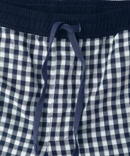 ست تیشرت و شلوارک مردانه جوتی جینز JootiJeans کد 01573A06 - 6
