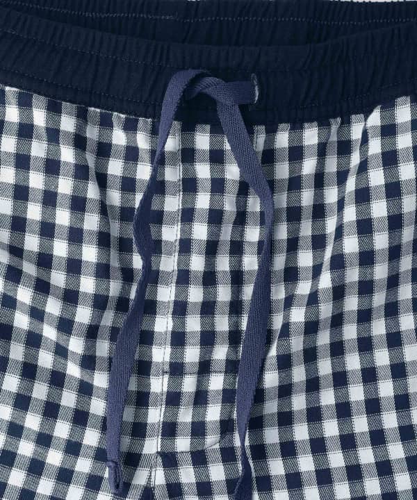 ست تیشرت و شلوارک مردانه جوتی جینز JootiJeans کد 01573A06 - 6