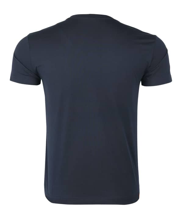 تیشرت مردانه جین وست Jeanswest کد 02173512 - 1