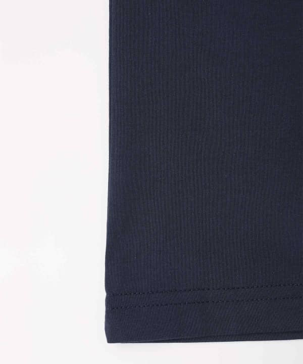 تیشرت مردانه جین وست Jeanswest کد 02173512 - 3