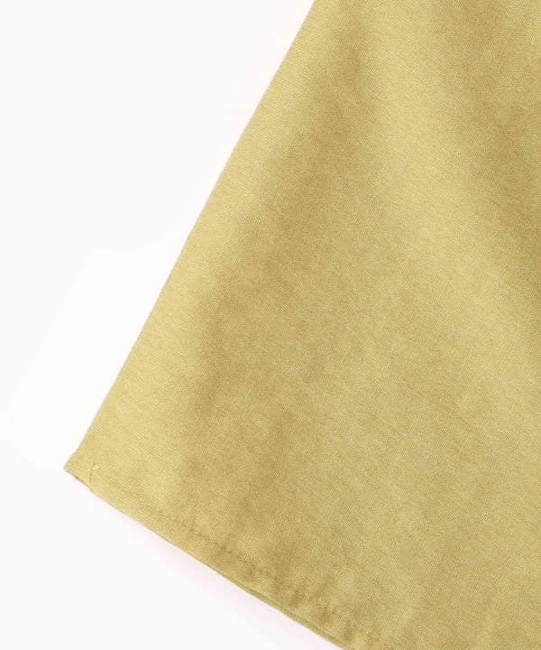 پیراهن زنانه جین وست Jeanswest کد 02242507 - 3