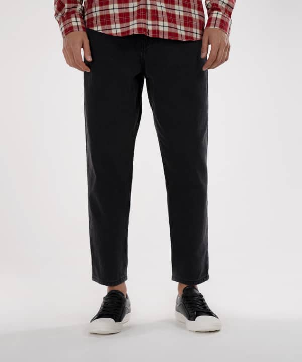 شلوار جین مردانه جوتی جینز JootiJeans کد 11581833 - 0