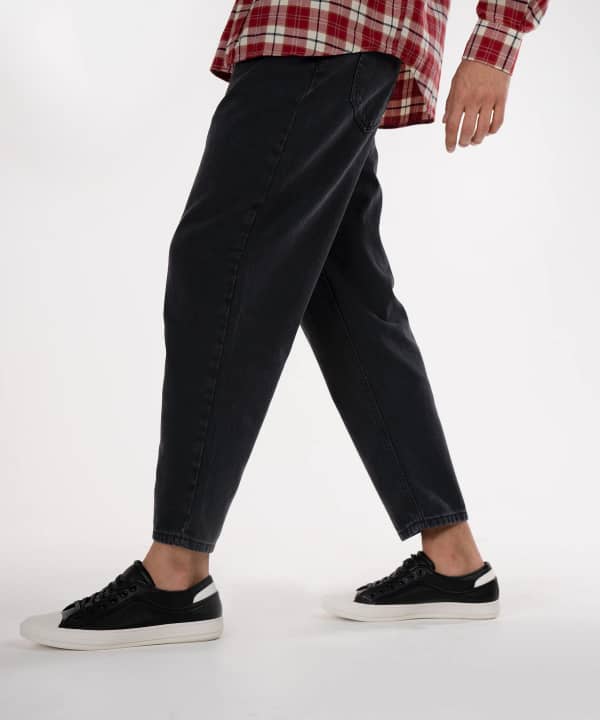 شلوار جین مردانه جوتی جینز JootiJeans کد 11581833 - 1