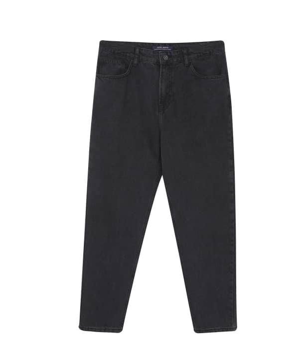 شلوار جین مردانه جوتی جینز JootiJeans کد 11581833 - 2