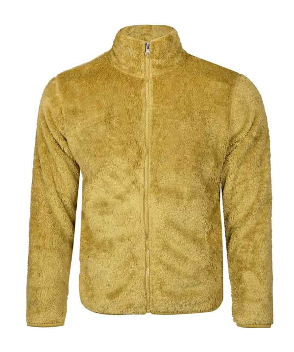 سویشرت مردانه جوتی جینز JootiJeans کد 04522117 - 5