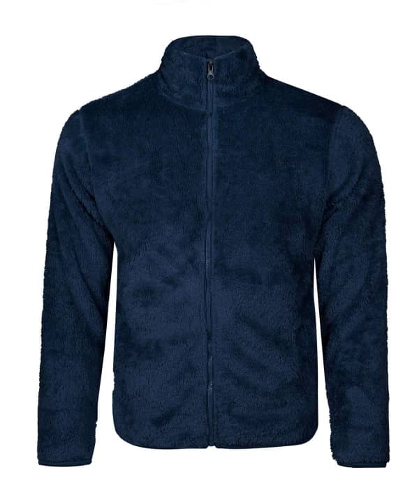سویشرت مردانه جوتی جینز JootiJeans کد 04522117 - 5