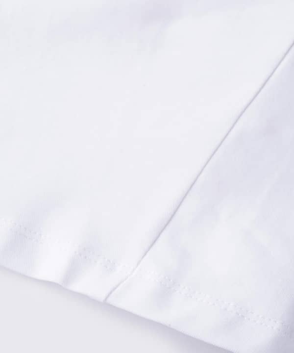 تیشرت زنانه جین وست Jeanswest کد 02273511 - 3