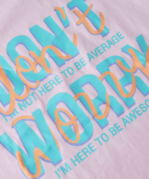 تیشرت زنانه جین وست Jeanswest کد 02273555 - 2
